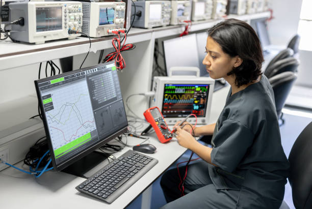 Best Affordable Electrician  in Georgetown, PA